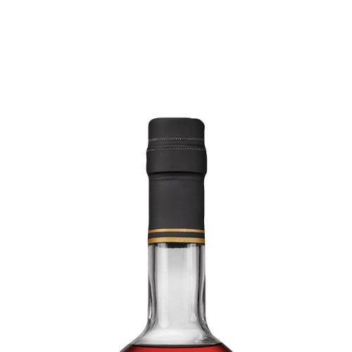 George T. Stagg 2018 Kentucky Straight Bourbon Whiskey - Image 2
