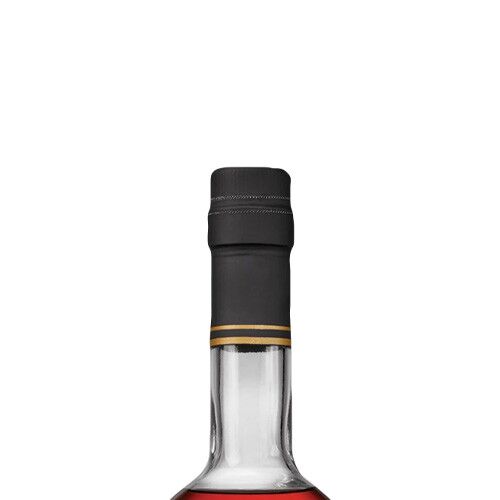 George T. Stagg 2019 Kentucky Straight Bourbon Whiskey - Image 2