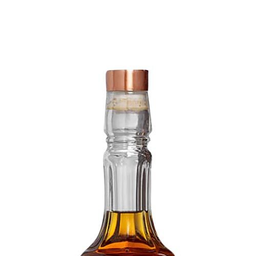 O.F.C. Vintage 1994 Kentucky Straight Bourbon Whiskey - Image 2